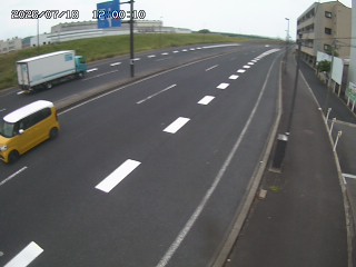 鳥取市幸町