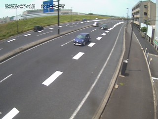 鳥取市幸町