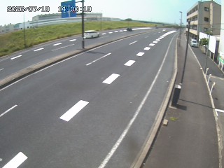 鳥取市幸町