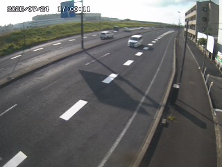 鳥取市幸町
