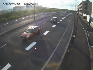 鳥取市幸町