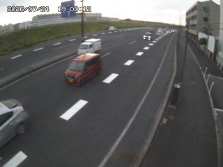 鳥取市幸町