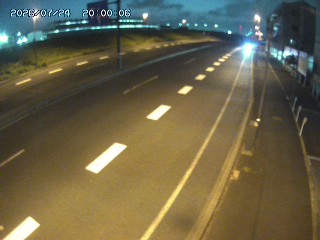 鳥取市幸町