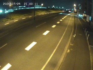 鳥取市幸町