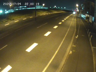 鳥取市幸町