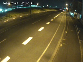 鳥取市幸町