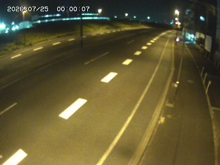 鳥取市幸町