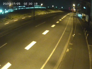 鳥取市幸町