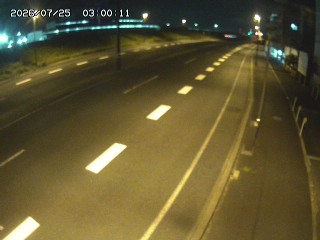 鳥取市幸町