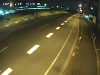 鳥取市幸町