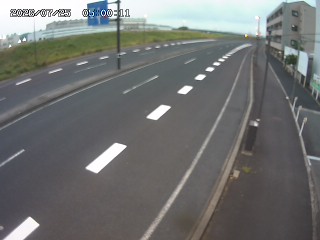 鳥取市幸町