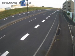 鳥取市幸町