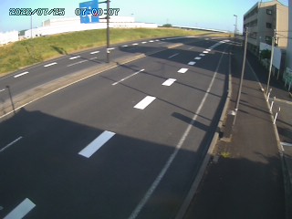 鳥取市幸町