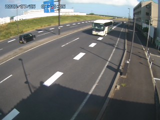 鳥取市幸町