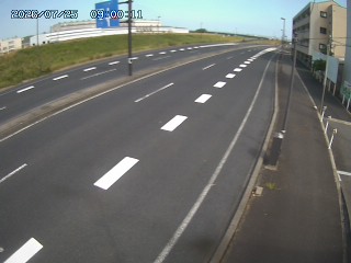 鳥取市幸町