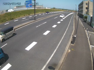 鳥取市幸町