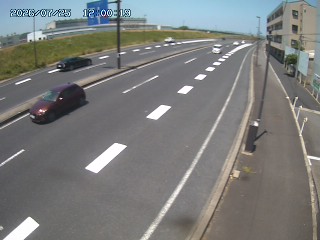 鳥取市幸町