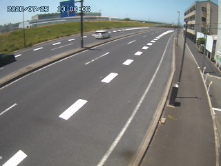 鳥取市幸町
