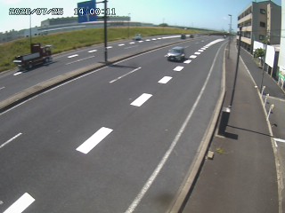 鳥取市幸町
