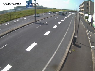 鳥取市幸町