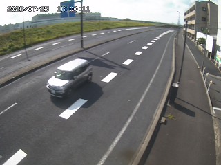 鳥取市幸町