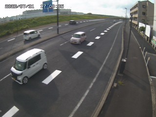 鳥取市幸町