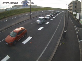 鳥取市幸町