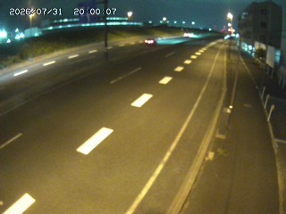鳥取市幸町