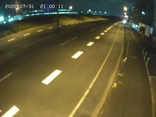 鳥取市幸町