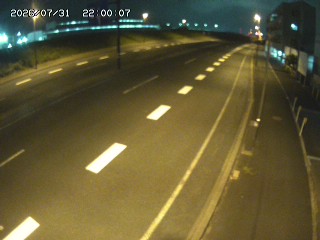 鳥取市幸町