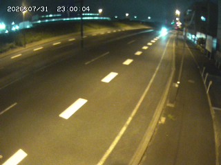 鳥取市幸町