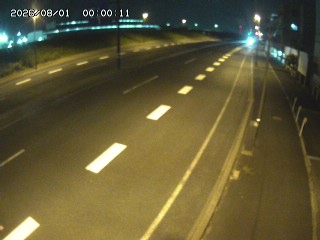 鳥取市幸町