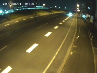 鳥取市幸町