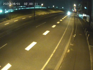 鳥取市幸町