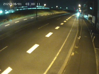 鳥取市幸町