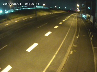 鳥取市幸町