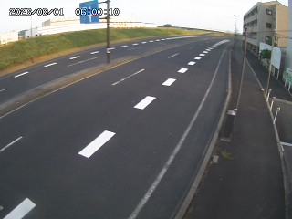 鳥取市幸町