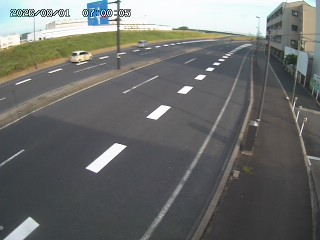 鳥取市幸町
