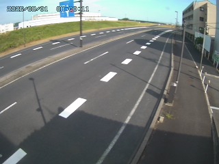 鳥取市幸町