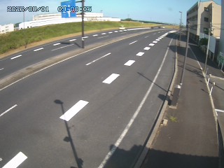 鳥取市幸町