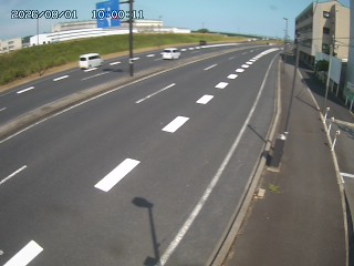 鳥取市幸町