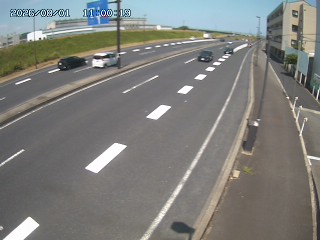 鳥取市幸町