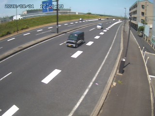 鳥取市幸町