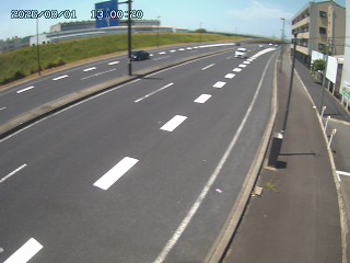 鳥取市幸町