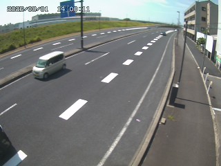鳥取市幸町