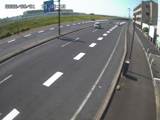 鳥取市幸町