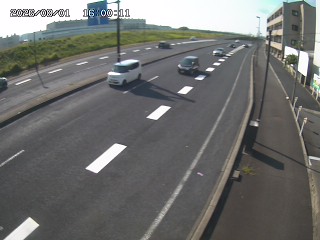 鳥取市幸町