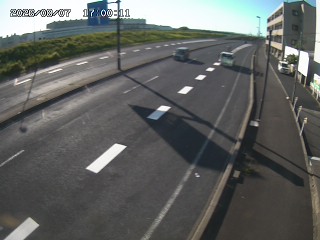鳥取市幸町