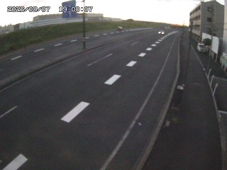 鳥取市幸町