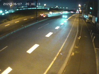 鳥取市幸町